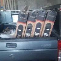 تلویزیون ۵۵ و ۶۵ دوو|تلویزیون و پروژکتور|ارومیه, |دیوار