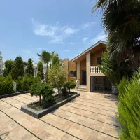 240مترویلاباغ-پیلوت-جنگلی-همصفا-زیرقیمت-کارشناسی