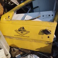 فروش و خرید کاتالیزور|عمده‌فروشی|پاکدشت, پاکدشت (مامازند)|دیوار