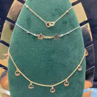 طلای مستعمل