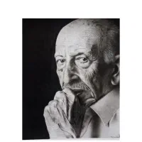 طراحی و نقاشی