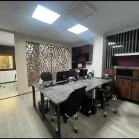 102-متر-موقعیت-اداری-خیابان-مفتح-خارج-از-طرح-اصلی