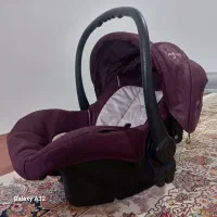کالسکه و کریر برند آنجلیتو ایتالیا|کالسکه و لوازم جانبی|تهران, حافظیه|دیوار