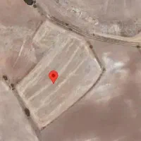 فروش زمین کشاورزی