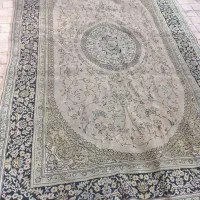 فرش و موکت کناره