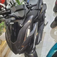 واریو فول رادیات دار۶ تا کار