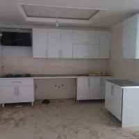 کابینت آماده طبق اندازه شما|مصالح و تجهیزات ساختمان|اراک, |دیوار