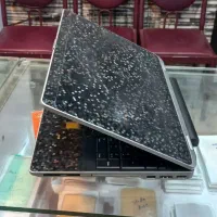 لپ تاپ گرافیک ddr5 مدل Dell 6530 پردازنده i7|رایانه همراه|هشتگرد, هشتگرد قدیم|دیوار