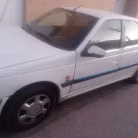 پارس مدل 88|خودرو سواری و وانت|رفسنجان, |دیوار