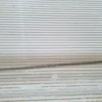 100متر-مغازه-با-30متر-بالکن-با-ارتفاع-بلند-5متری