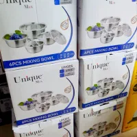 انواع مدل لوازم خانگی