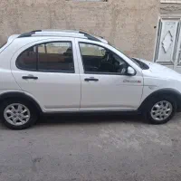 کوییک GXL کم کارکرد مدل  برج 11 403