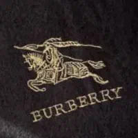 گلدوزی قبول انوع سفارشات و خدمات گلدوزی