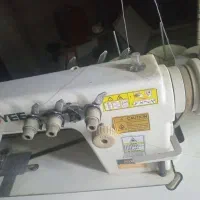 چرخ سه قلاب