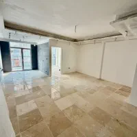 آپارتمان۷۵متری/۲خواب/تک/نوساز/طبقات موجود