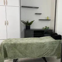 جذب نیرو سالن زیبایی|استخدام درمانی، زیبایی، بهداشتی|بندرعباس, |دیوار