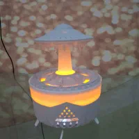 انواع بخورهای سرد کوچک و فانتزی