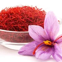 فروش زعفران اصل و اعلای اصفهان با عطر بی‌نظیر