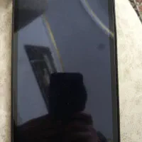 تبلت ۸ اینچ|تبلت|شهر ری, سرتخت|دیوار