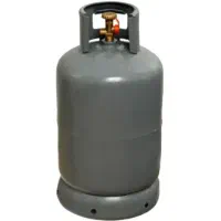 کپسول پرسی