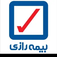 بیمه شخص ثالث و بدن نصف قیمت همه جا|خدمات مالی، حسابداری، بیمه|تهران, آهنگ|دیوار