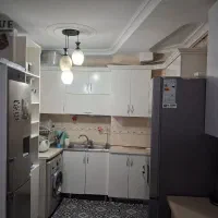 فروش  آپارتمان ۶۷ م دو خوابه