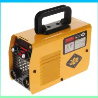 دستگاه جوش ۷۵۰ جاب مدل JAB PLUS