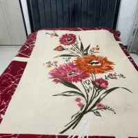 مصنوعات چوبی|مبلمان خانگی و میز عسلی|بندر کنگان, |دیوار