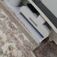 جا کفشی میز تلویزیون گنجه|جاکفشی، کمد، دراور|مشهد, بهمن|دیوار