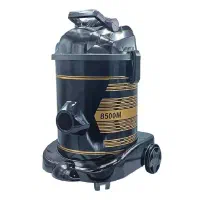 جاروسطلی سوپرلوکس مدل 8500