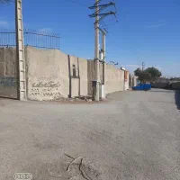 سوله ۸۰۰ متری با ۳۰۰۰ متر زمین