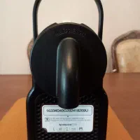 اسپرسو ساز کپسولی نسپرسو دلونگی|سماور، چایساز، قهوهساز|تهران, یوسفآباد|دیوار