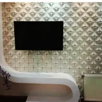 فروش و اجرای انواع سنگ انتیک|خدمات پیشه و مهارت|تهران, تهرانپارس غربی|دیوار