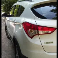 هایما s5|خودرو سواری و وانت|تبریز, |دیوار