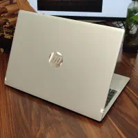 لپتاپ hp laptop omnibook5|رایانه همراه|تهران, فلسطین (میدان انقلاب)|دیوار