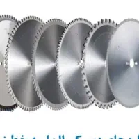 تیغ رنده،الماسه،آتشی،نواری،لبه تیز و چاقویی کاتر|فروشگاه و مغازه|کرج, مجتمع صنفی صنعتی|دیوار