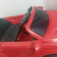 ماشین شارژی|اسباب‌بازی بچه|ایلام, |دیوار