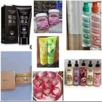 لوازم آرایشی