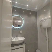 واحد ۹۲ متری شهرک پیام( مسکن مهر ماهدشت)|فروش آپارتمان|محمدشهر, شهرک پیام (مهرالبرز)|دیوار