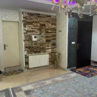 73متر سجاد پارکینگ دار زیر قیمت