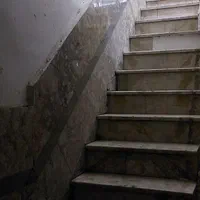 اپارتمان اجاره ای|اجارهٔ آپارتمان|مشهد, ایمان|دیوار