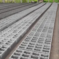 سلام دوستان کارکرد بلوک زن میخاهیم