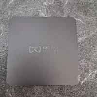 اندروید باکس موبو ادیشن