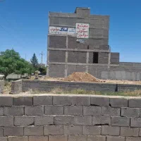 مامونیه فروش زمین بر چمران سند،تفکیک فی کاسبی|فروش زمین و ملک کلنگی|زرندیه, |دیوار