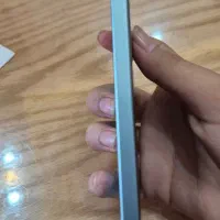 note 13pro 5g|موبایل|رشت, بلوار گیلان|دیوار