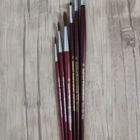 قلممو نقاشی