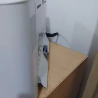 چاپگر Hp مدل 402dne|پرینتر، اسکنر، کپی، فکس|اهواز, کیانپارس |دیوار