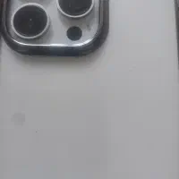 ایفون ۱۵پرومکس های کپی|موبایل|شهرکرد, |دیوار