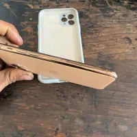 اپل iPhone 11 Pro با حافظهٔ ۲۵۶ گیگابایت|موبایل|مشهد, کوشش|دیوار