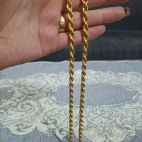 طلای درحد نو|جواهرات|شیراز, کوشک میدان|دیوار